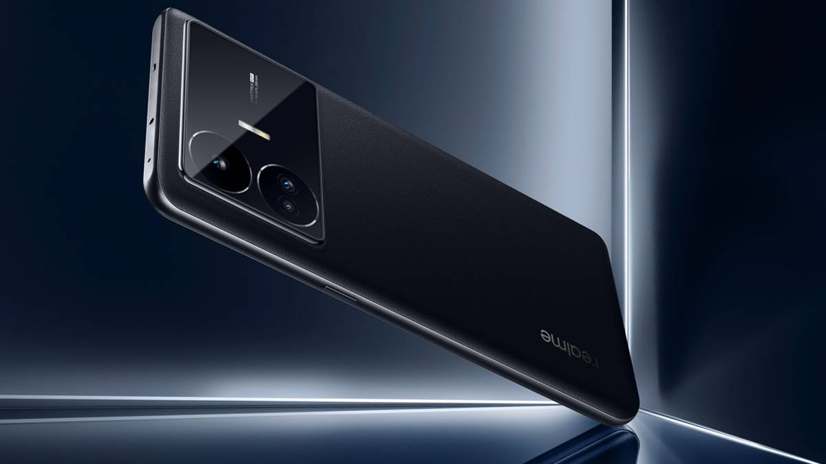realme-gt-neo-5-se-launch