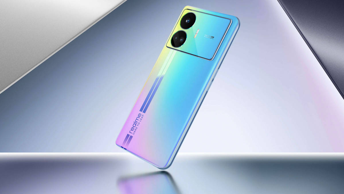 realme-gt-neo-5-se-price