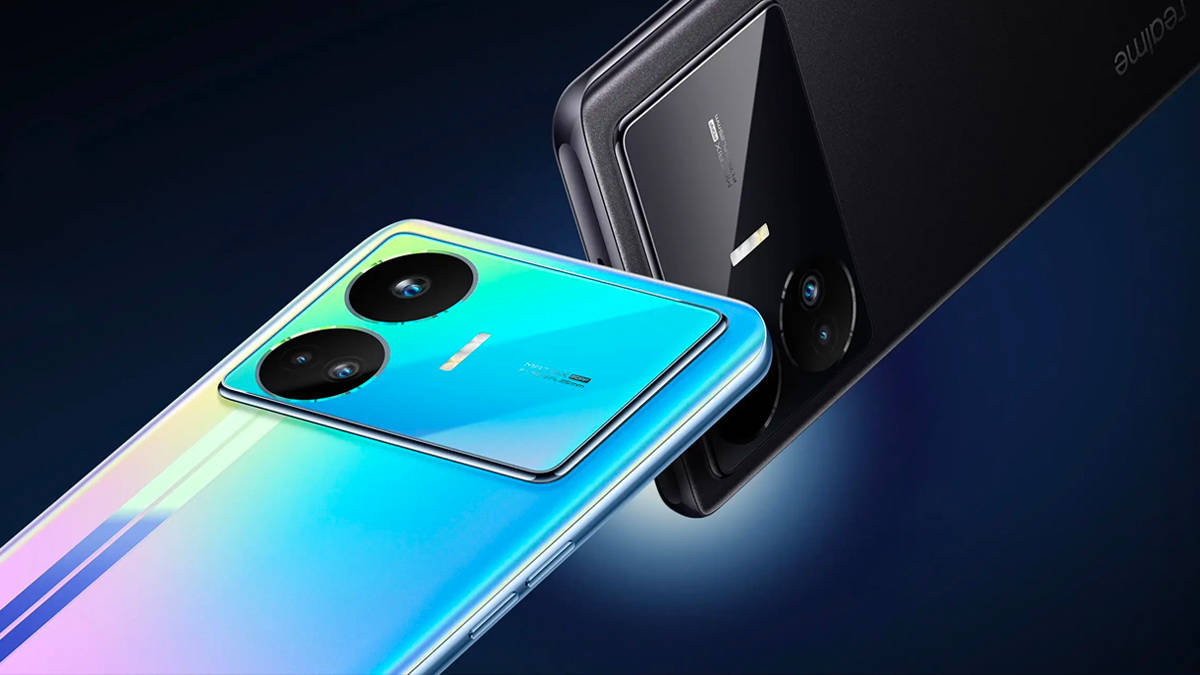 realme-gt-neo-5-se