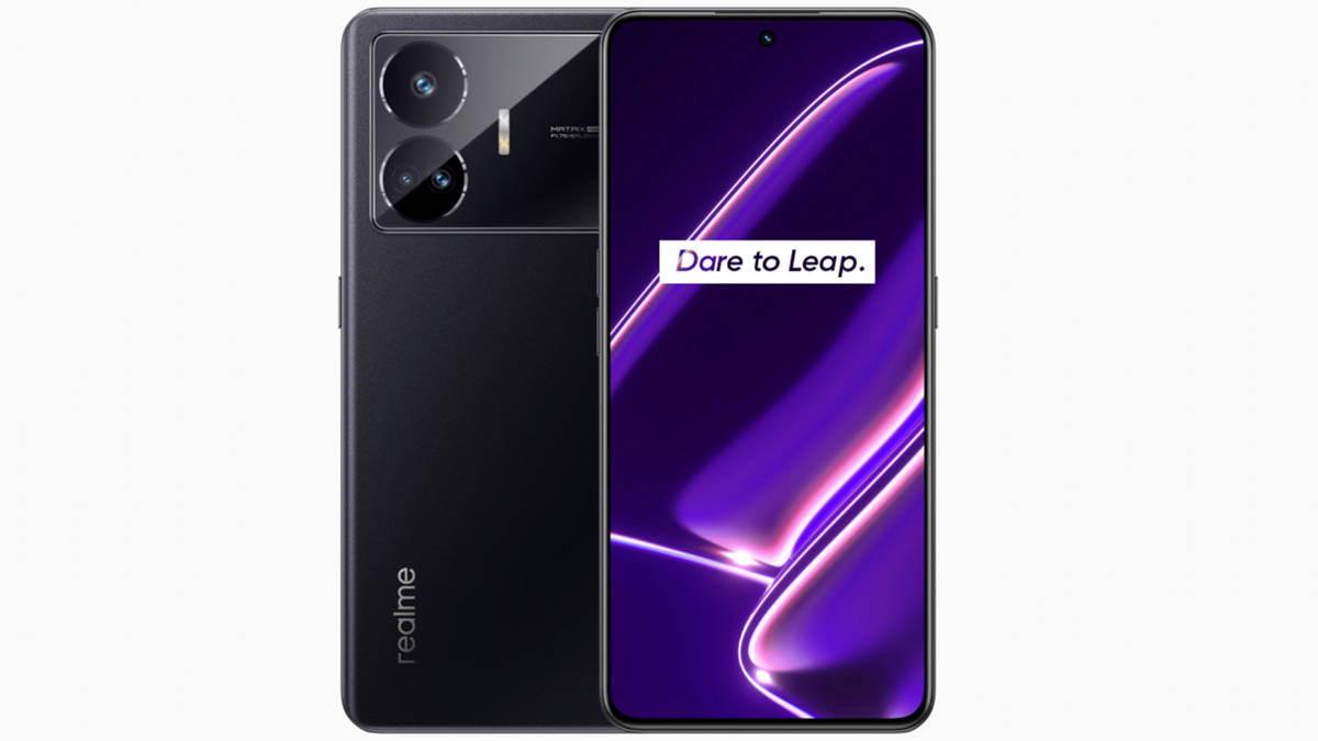 realme-gt-neo5-se