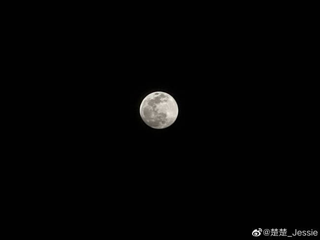 realme-moon-mode