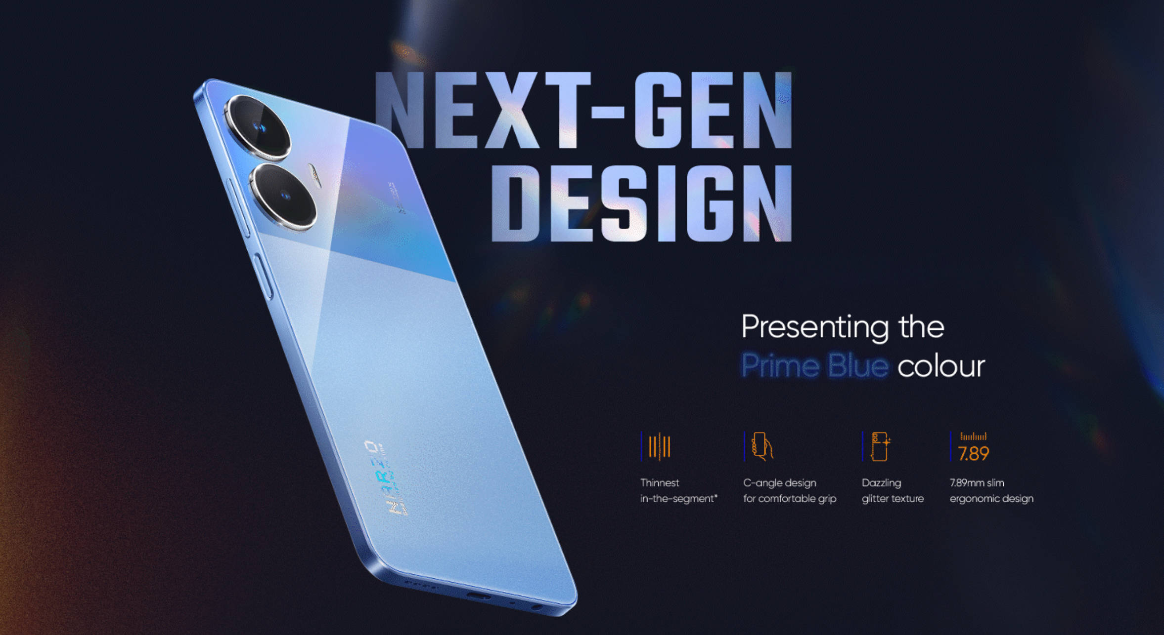 realme-narzo-n55
