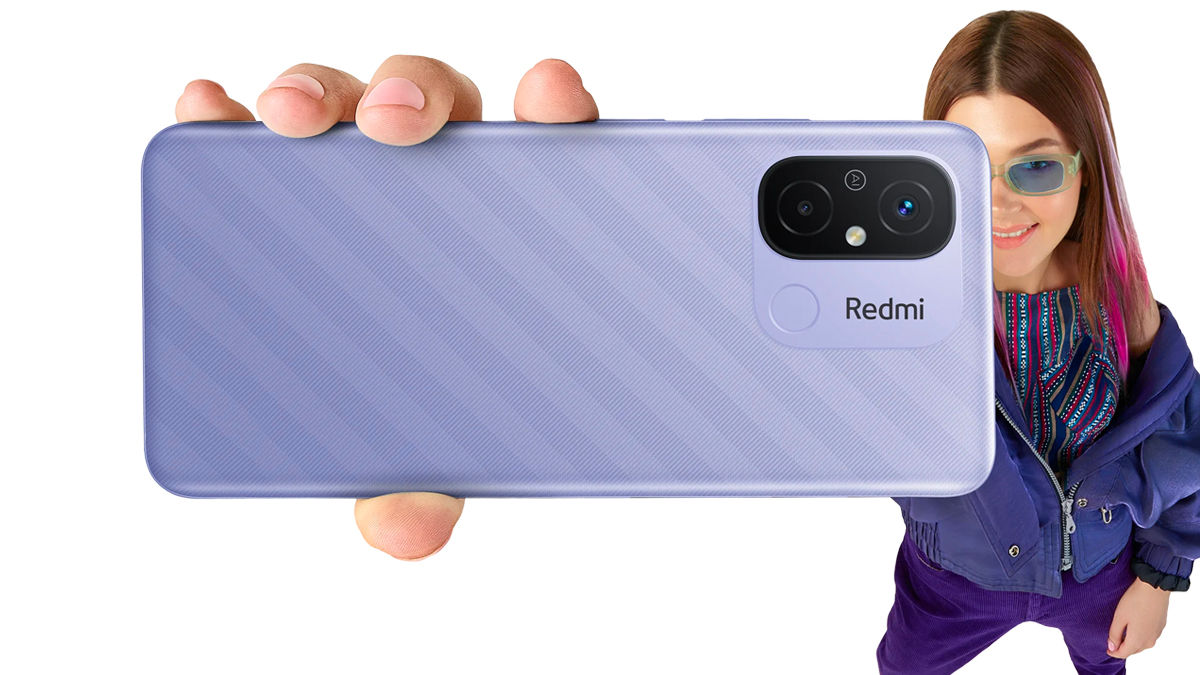 When will Redmi 12 be launched, how much will be the price and what will be the specifications?  Read all the leaked details here