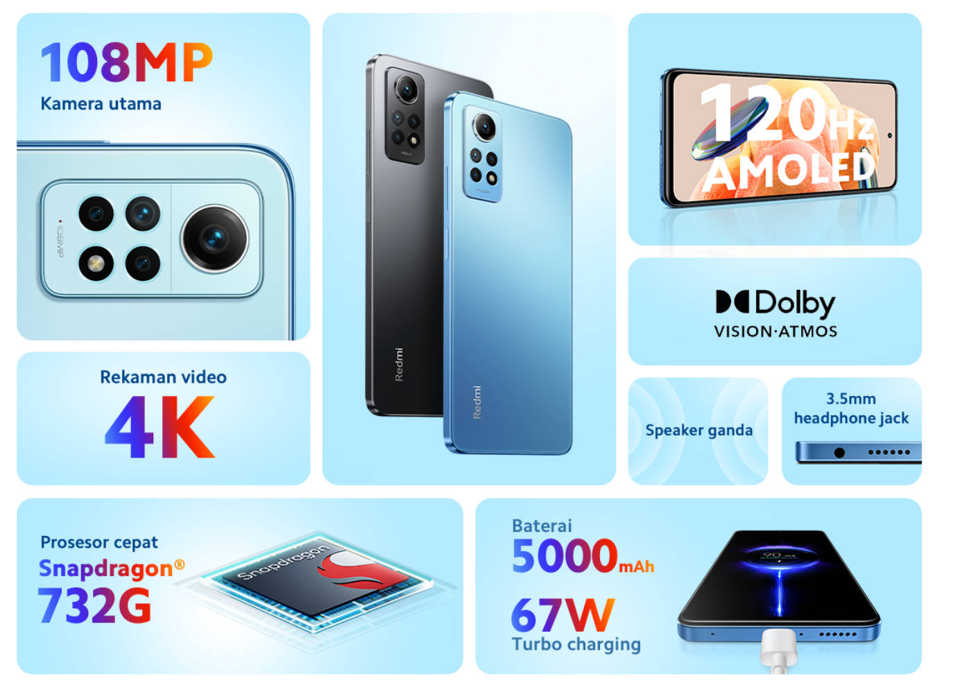 redmi-note-12-pro-4g