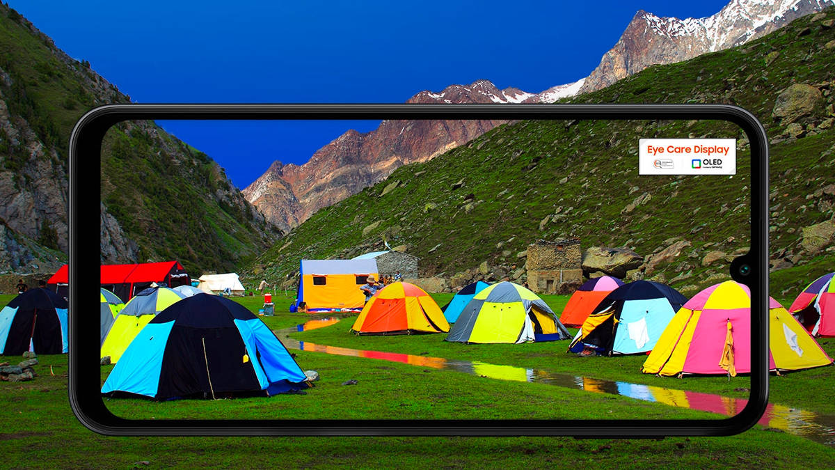 samsung-galaxy-a24-launch