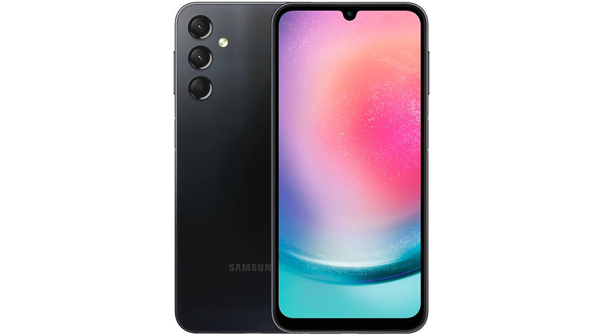 samsung-galaxy-a24-price