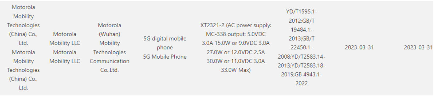 screenshot-2023-04-06-at-11-18-55-am