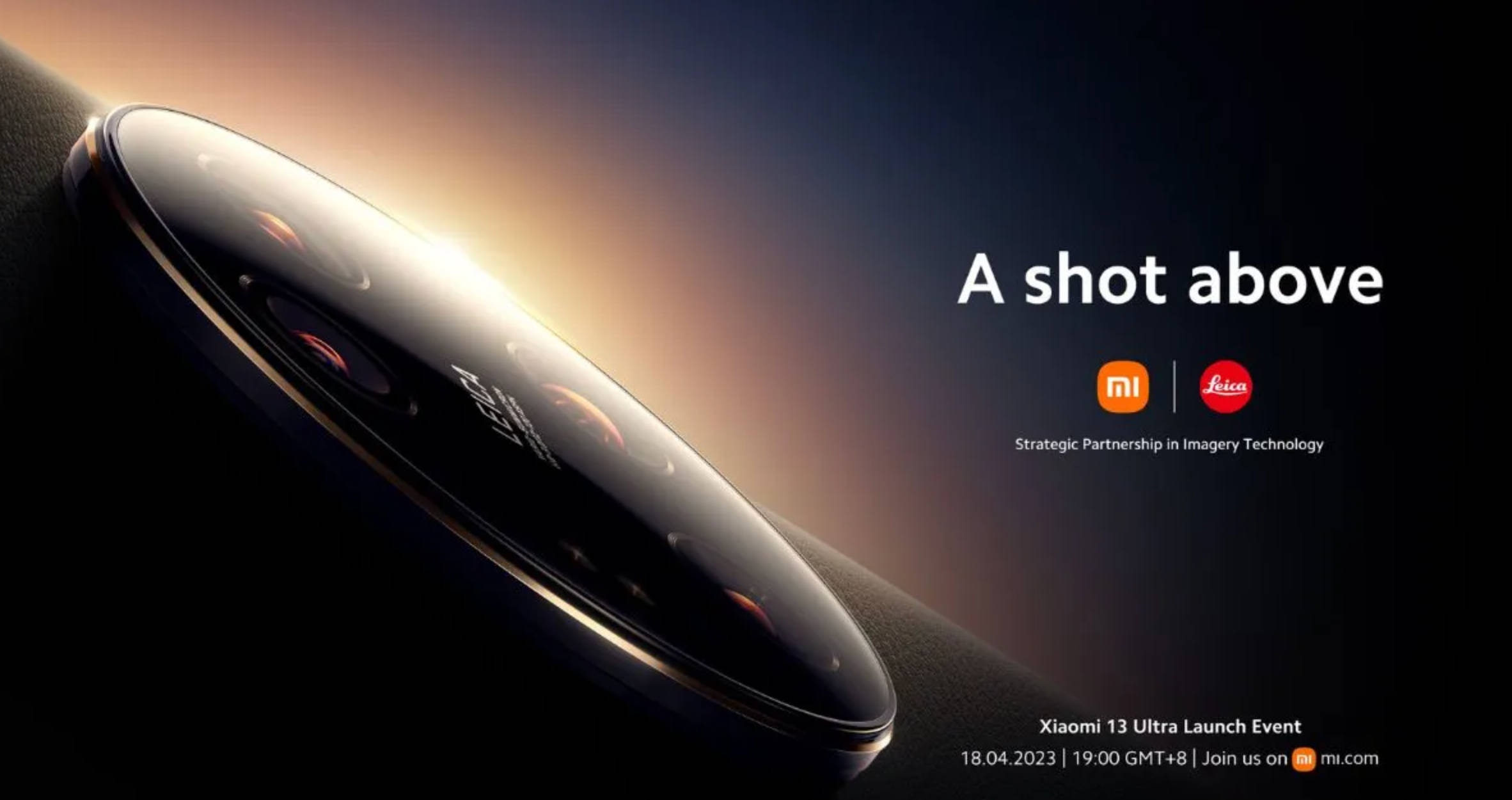 screenshot-2023-04-12-at-12-52-12-pm