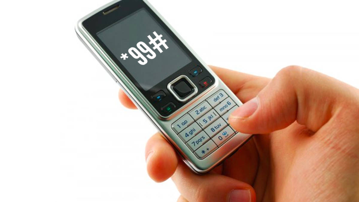 upi payment without internet in hindi