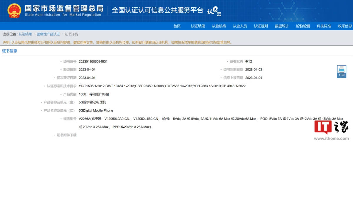 vivo-fold-2-leak