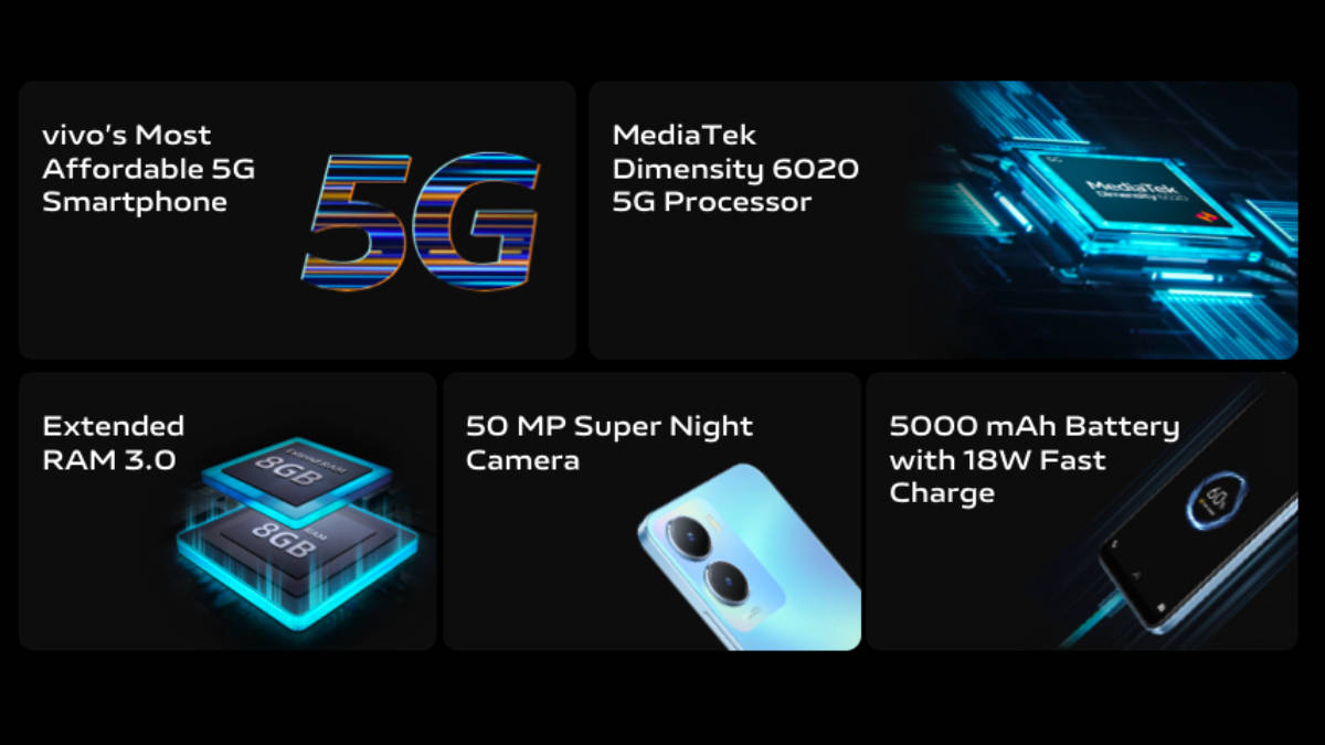 vivo-t2-x-specs