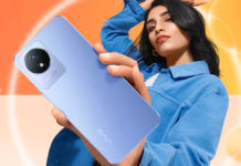 9999 Vivo Y02t price in india sale start in offline retail stores specifications revealed