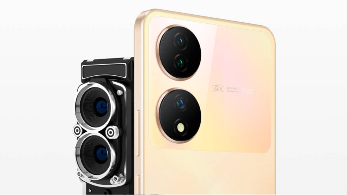 vivo-y100a-cam