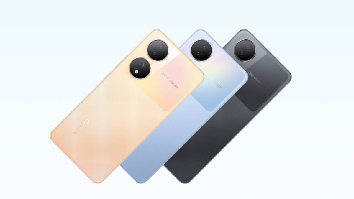 vivo-y100a-price