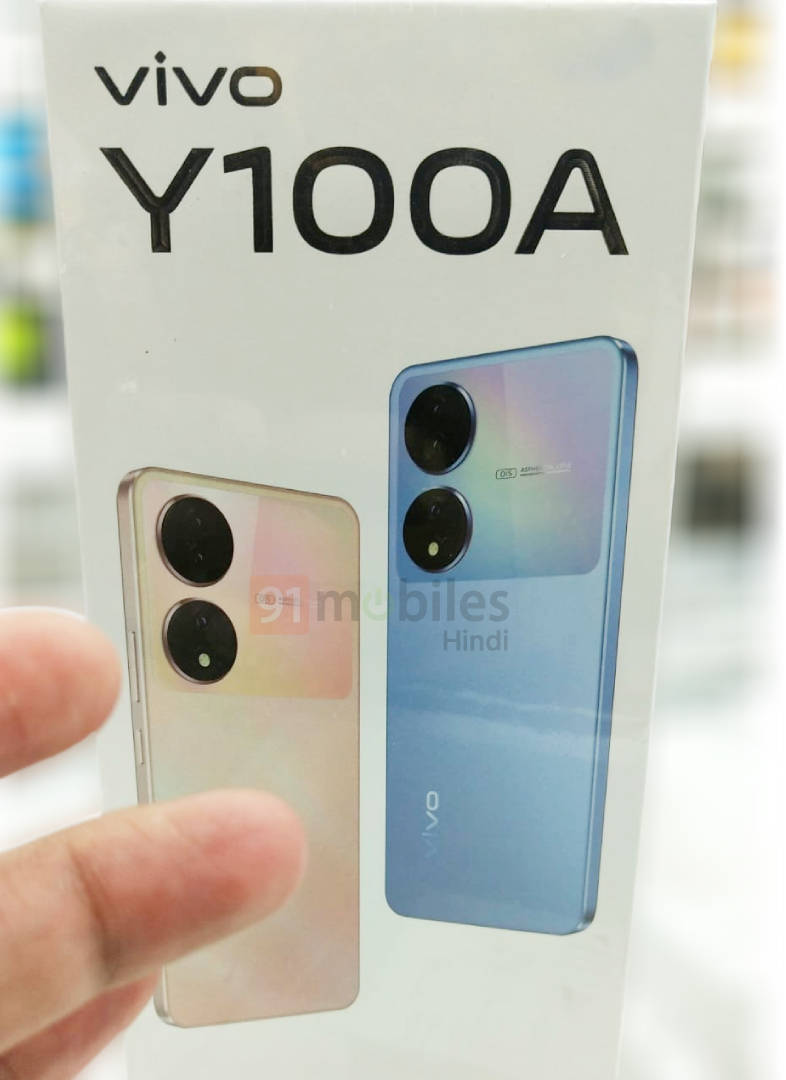 vivo-y100a