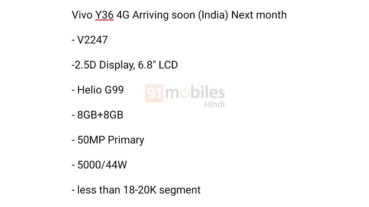 vivo-y36-4g-specs