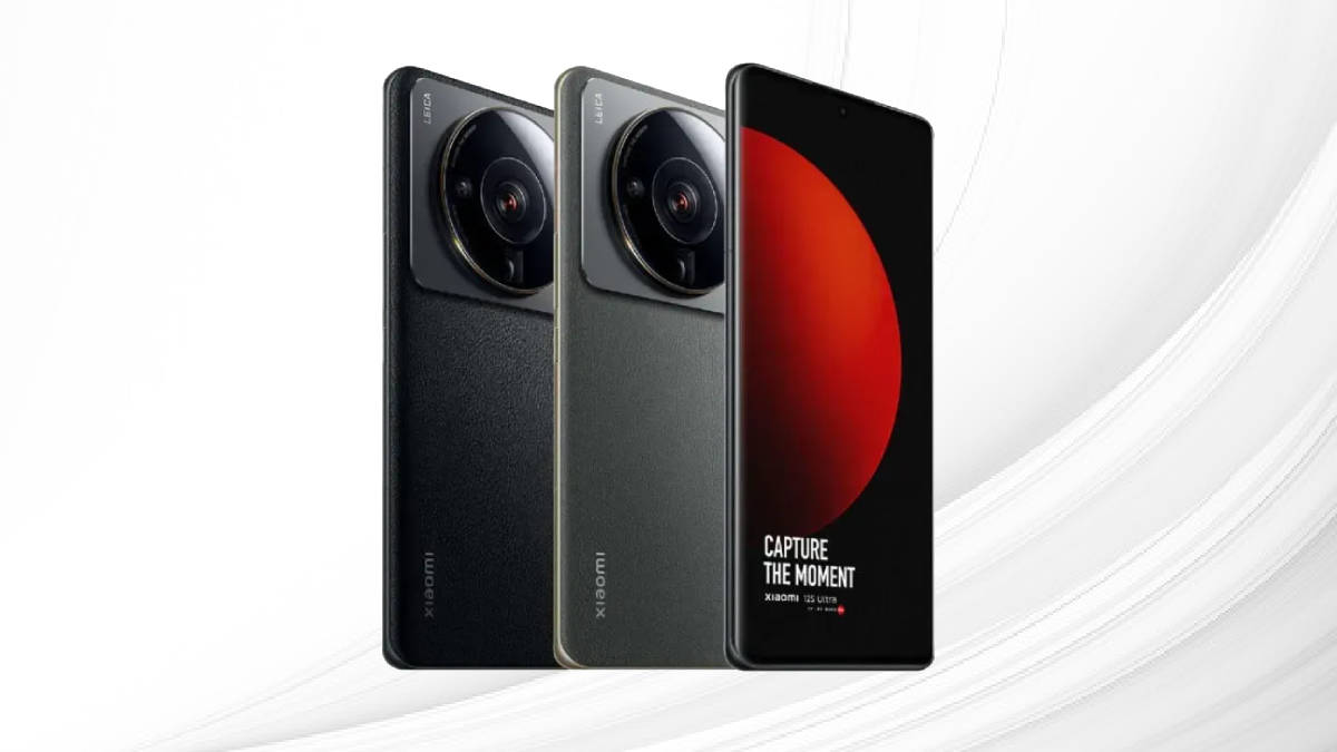 18 april Xiaomi 13 Ultra launch date in china