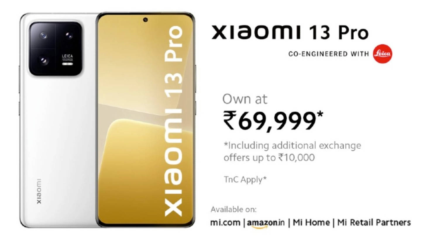 xiaomi-13-pro-sale