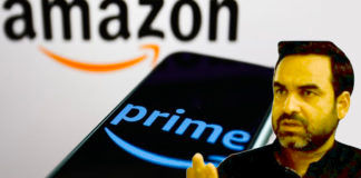 Amazon Prime plan price hike in india prime video rate increase