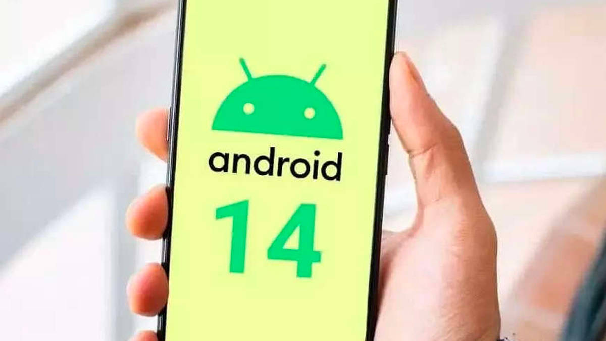 android-14-beta-os