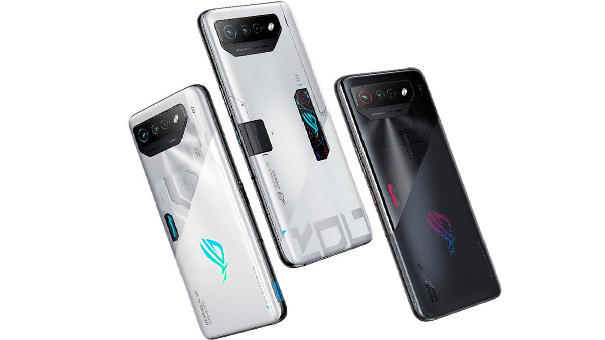 asus-rog-phone-7