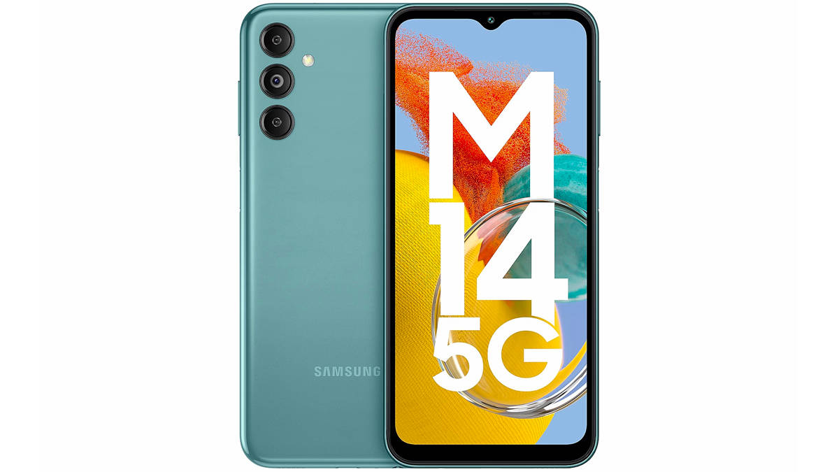 galaxy-14-5g-launch
