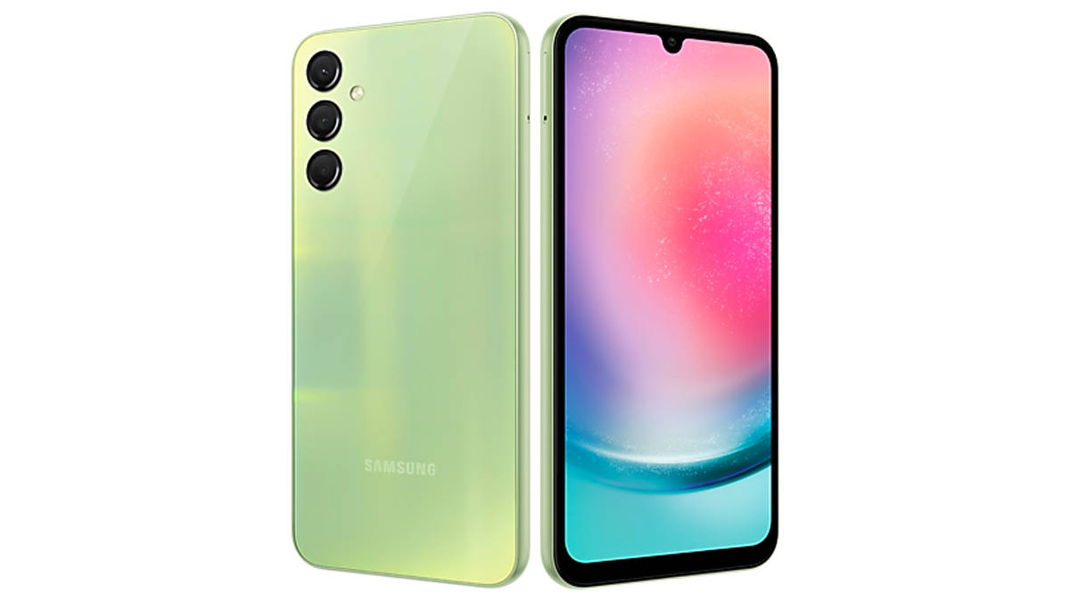 galaxy-a24-specs