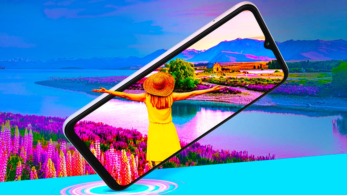samsung galaxy m14 5g review in hindi