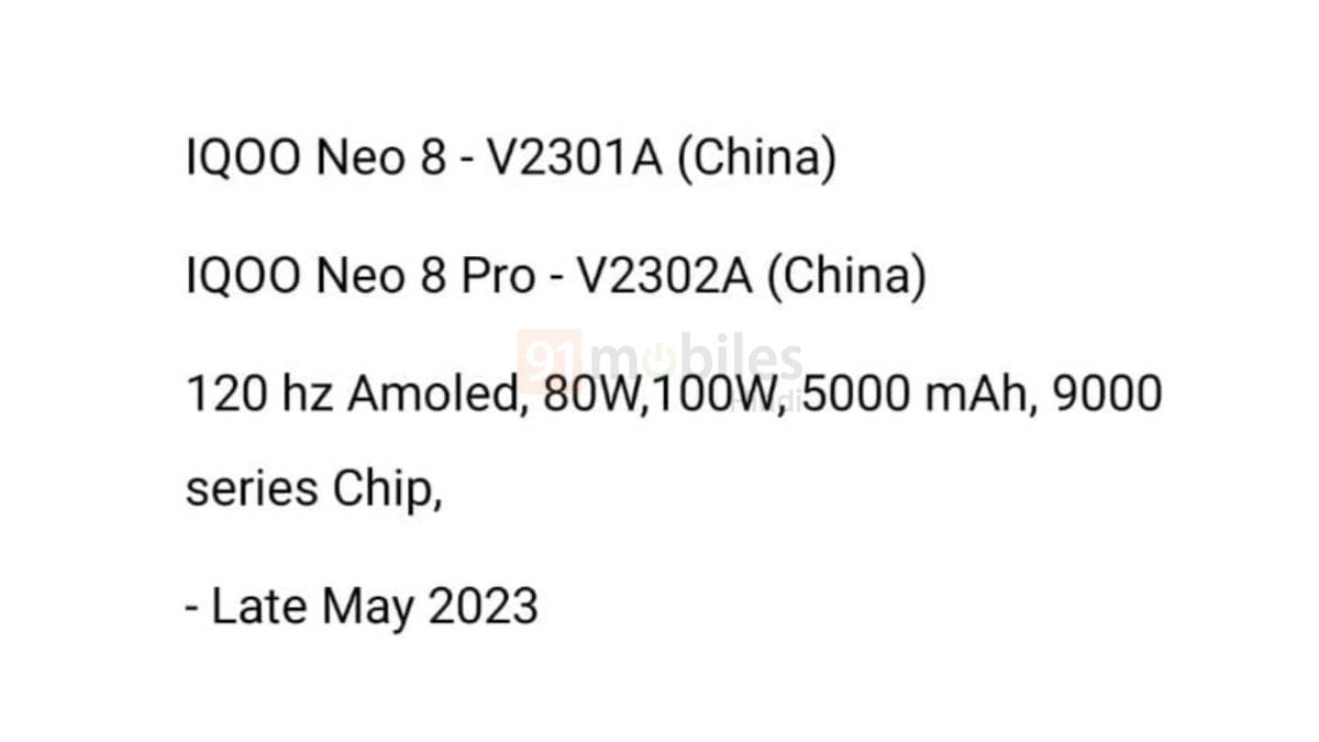 iqoo-neo-8-1