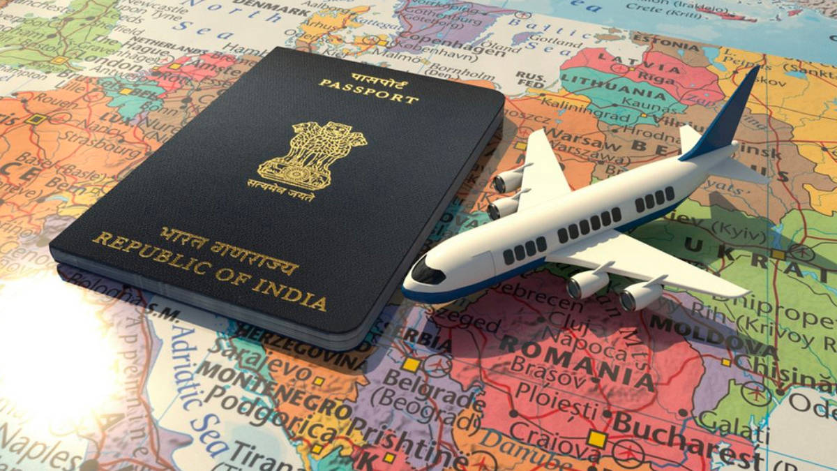 india-passport-apply