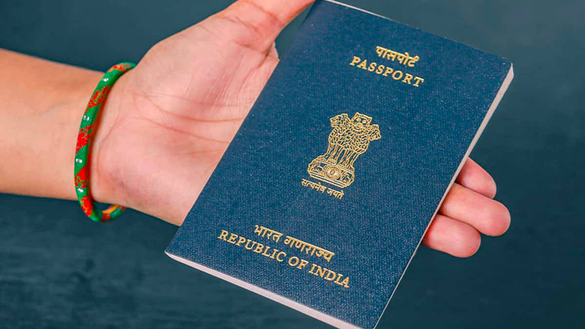 india-passport