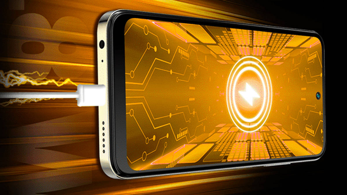 lava-blaze-2-battery