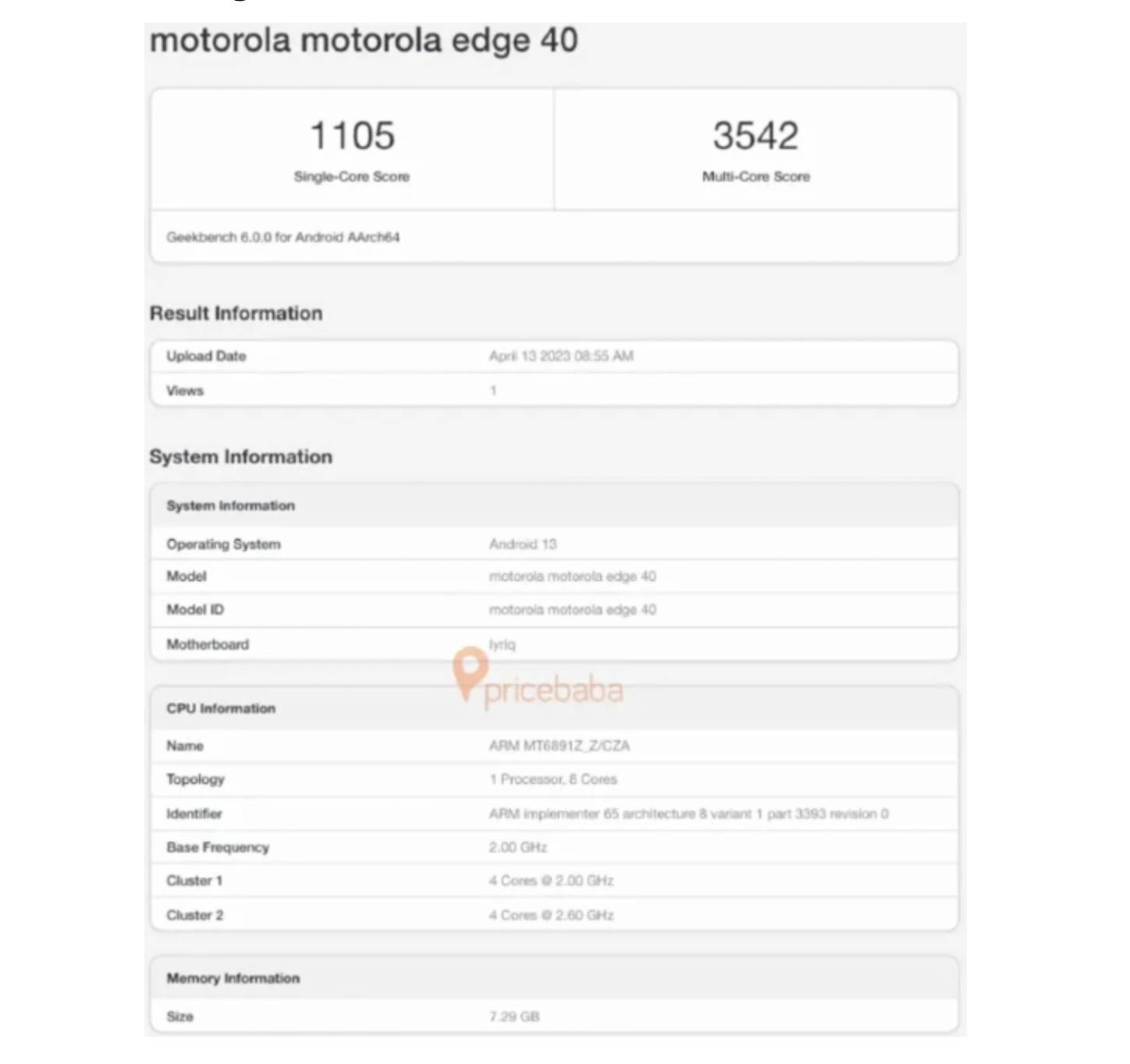 moto-edge-40