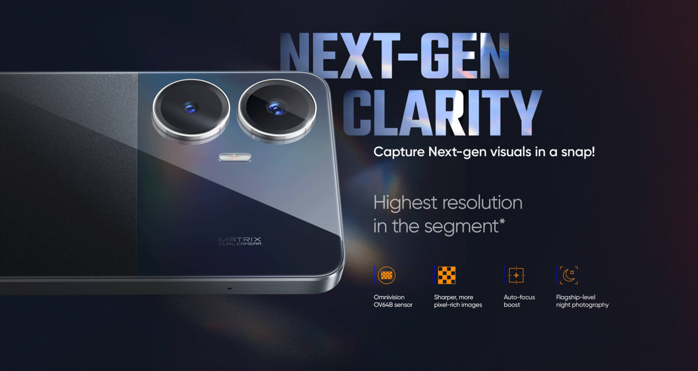 narzo-n55-camera