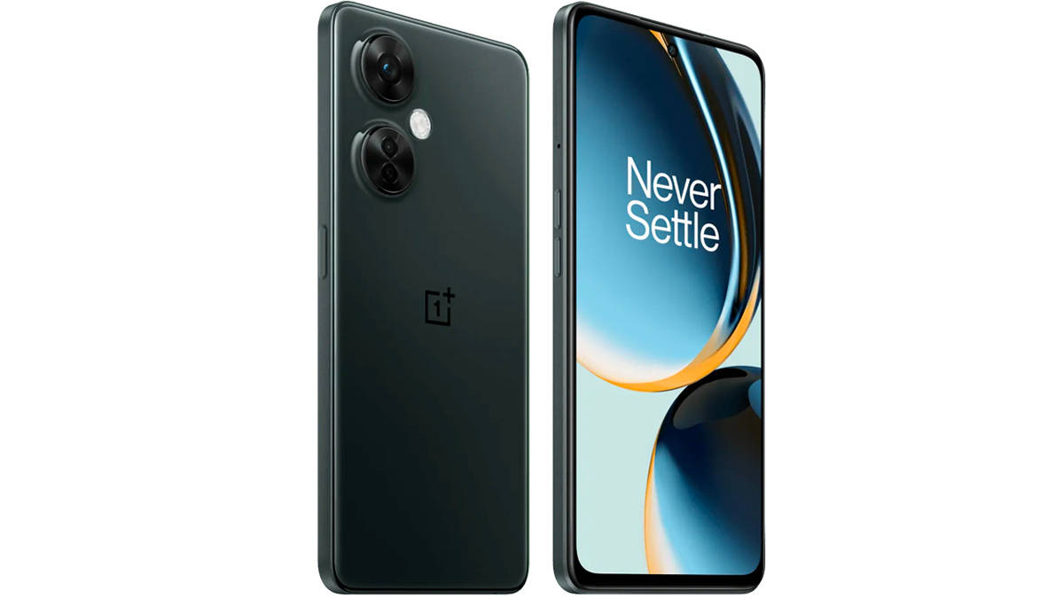 nord-ce-3-lite-5g-price