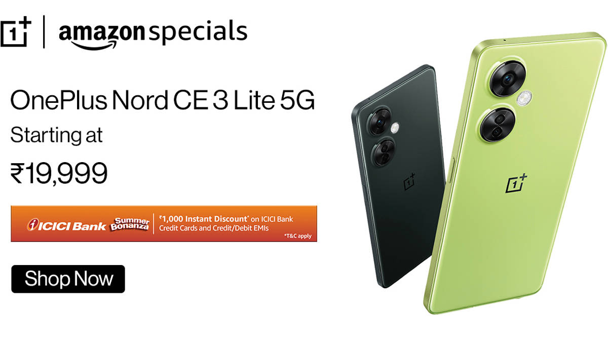 nord-ce-3-lite-sale-offer