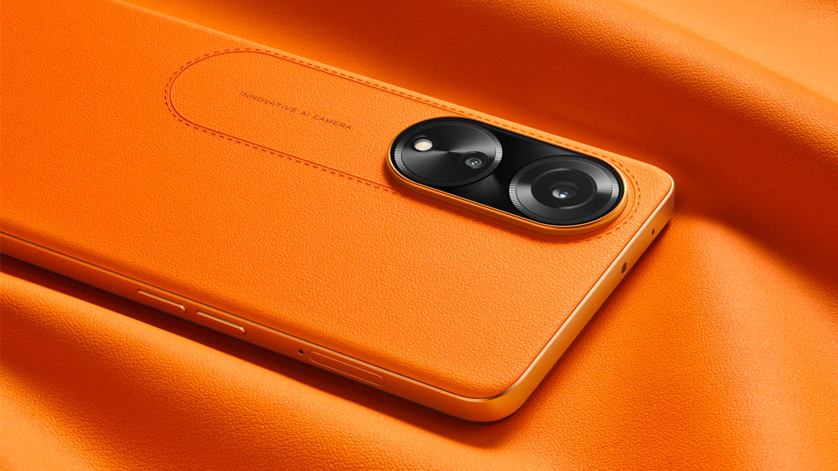 oppo-a1-5g-features