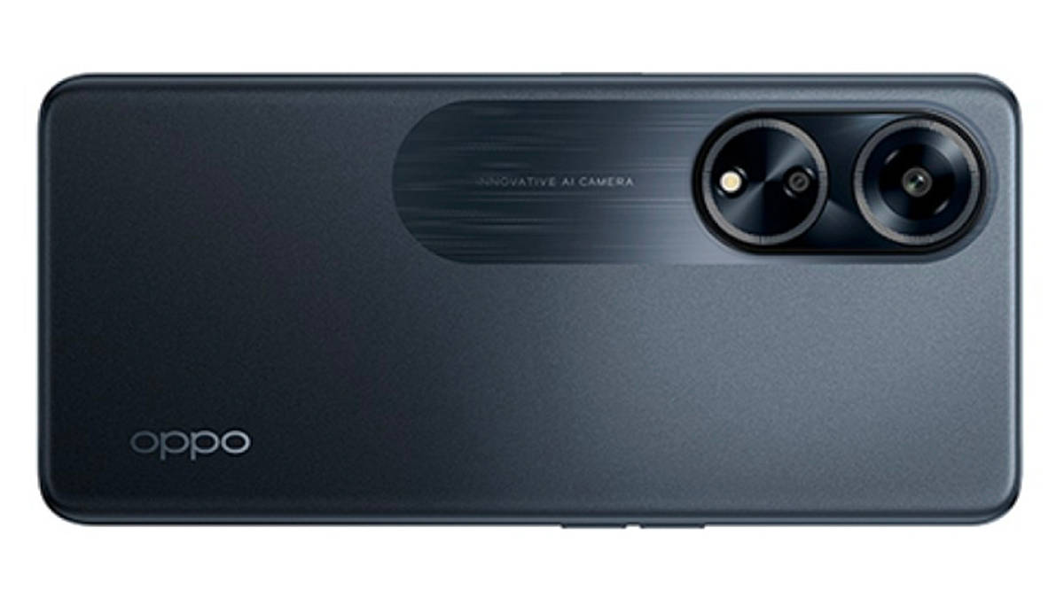 oppo-a1-5g-features