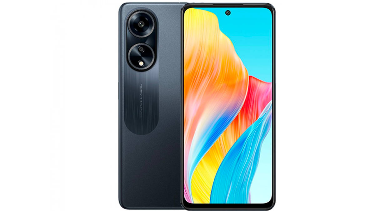 oppo-a1-5g-phone
