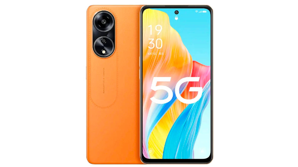 oppo-a1-5g-price