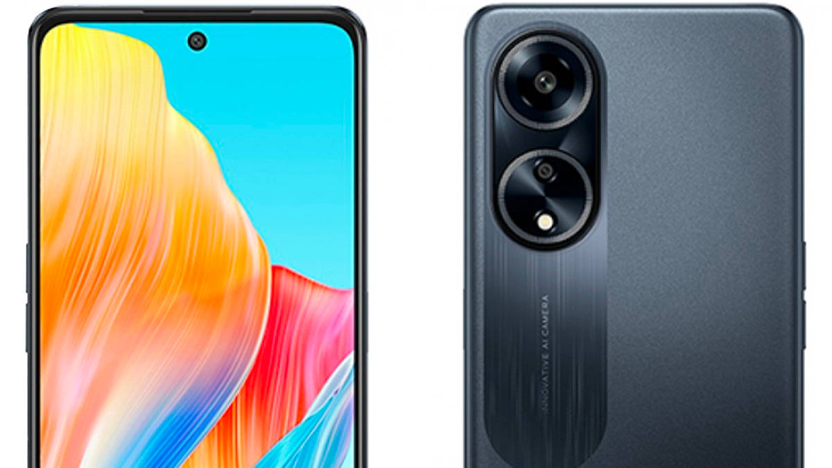 oppo-a1-5g-price