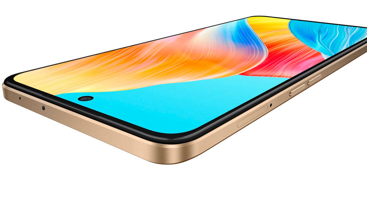 oppo-a1-5g-specs