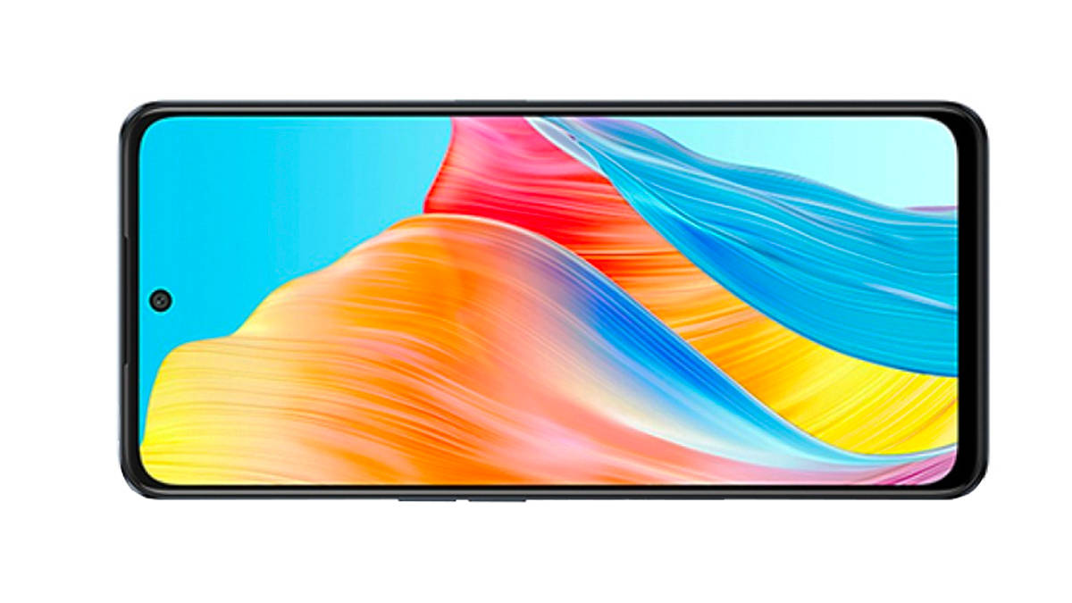 oppo-a1-5g-specs