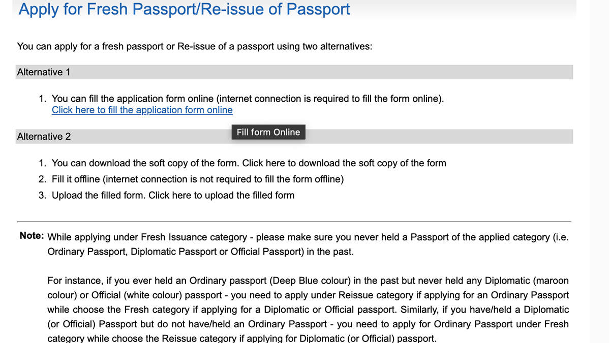 passport-apply-process