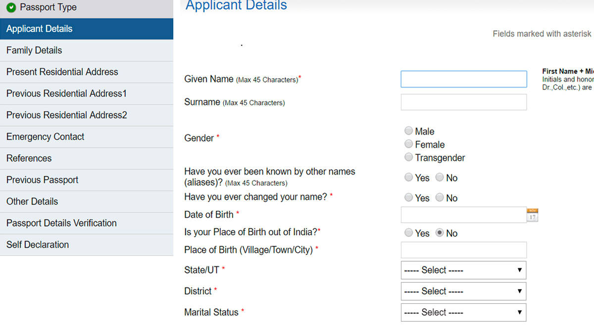 passport-apply-process-step-3