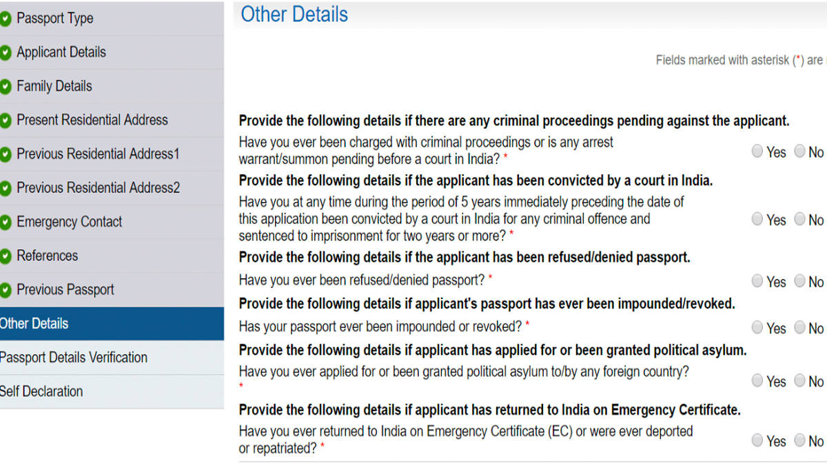 passport-apply-process-step-4