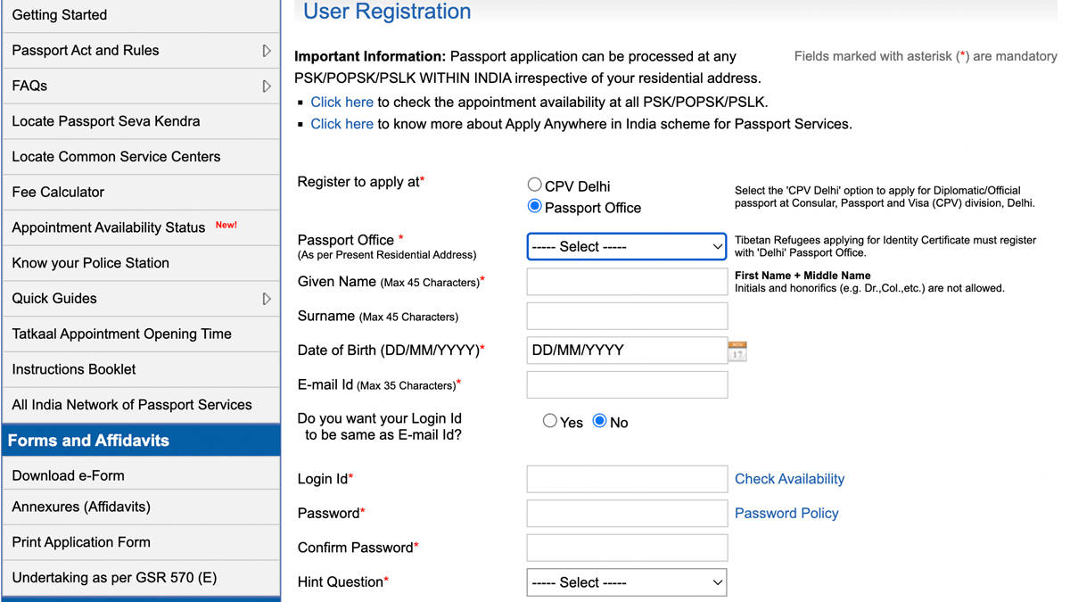 passport-apply-process-step
