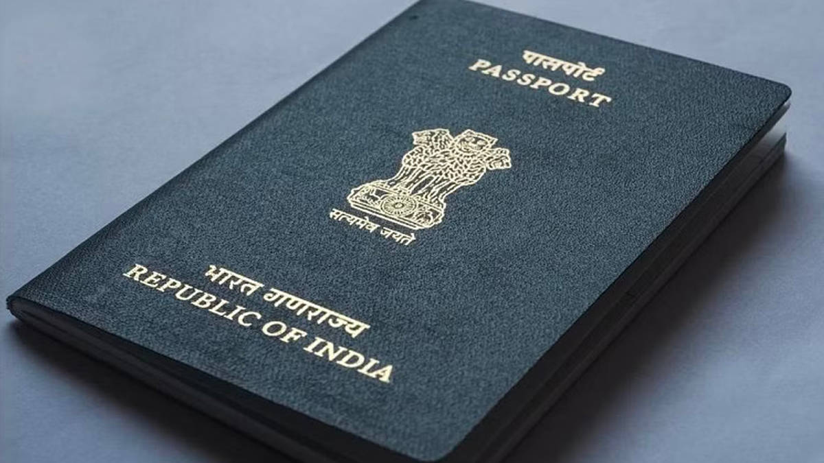 passport-apply