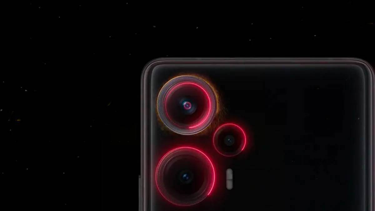 POCO F5 Price in india leak before 9 may launch