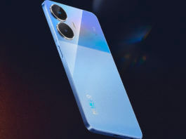 realme narzo n55 launch in india on april 12 know everything before goes official